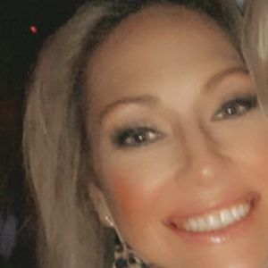 Meet your Posher, Deanne